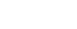 一色屋精品视频在线观看_999国产精品999久久久久久_免费爆乳精品一区二区_2019午夜福利不卡片在线